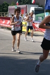 Nome del file=1713.jpg
Dimensione del file=129KiB
Dimensioni=685x1024
Aggiunta il=05 Giu 2012 1713.jpg