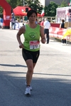 Nome del file=1715.jpg
Dimensione del file=110KiB
Dimensioni=685x1024
Aggiunta il=05 Giu 2012 1715.jpg