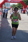Nome del file=1719.jpg
Dimensione del file=101KiB
Dimensioni=685x1024
Aggiunta il=05 Giu 2012 1719.jpg