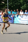 Nome del file=1720.jpg
Dimensione del file=135KiB
Dimensioni=685x1024
Aggiunta il=05 Giu 2012 1720.jpg