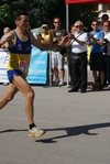 Nome del file=1721.jpg
Dimensione del file=95KiB
Dimensioni=685x1024
Aggiunta il=05 Giu 2012 1721.jpg