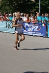 Nome del file=1724.jpg
Dimensione del file=126KiB
Dimensioni=685x1024
Aggiunta il=05 Giu 2012 1724.jpg