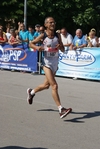 Nome del file=1725.jpg
Dimensione del file=119KiB
Dimensioni=685x1024
Aggiunta il=05 Giu 2012 1725.jpg
