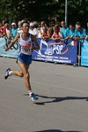 Nome del file=1726.jpg
Dimensione del file=114KiB
Dimensioni=685x1024
Aggiunta il=05 Giu 2012 1726.jpg