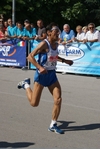 Nome del file=1727.jpg
Dimensione del file=110KiB
Dimensioni=685x1024
Aggiunta il=05 Giu 2012 1727.jpg