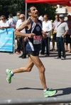 Nome del file=1729.jpg
Dimensione del file=98KiB
Dimensioni=685x1024
Aggiunta il=05 Giu 2012 1729.jpg
