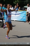 Nome del file=1731.jpg
Dimensione del file=106KiB
Dimensioni=685x1024
Aggiunta il=05 Giu 2012 1731.jpg