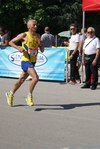 Nome del file=1735.jpg
Dimensione del file=109KiB
Dimensioni=685x1024
Aggiunta il=05 Giu 2012 1735.jpg
