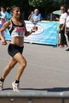 Nome del file=1737.jpg
Dimensione del file=83KiB
Dimensioni=685x1024
Aggiunta il=05 Giu 2012 1737.jpg