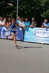 Nome del file=1740.jpg
Dimensione del file=109KiB
Dimensioni=685x1024
Aggiunta il=05 Giu 2012 1740.jpg