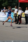Nome del file=1741.jpg
Dimensione del file=108KiB
Dimensioni=685x1024
Aggiunta il=05 Giu 2012 1741.jpg