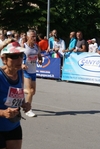 Nome del file=1742.jpg
Dimensione del file=105KiB
Dimensioni=685x1024
Aggiunta il=05 Giu 2012 1742.jpg