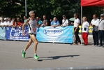 Nome del file=1749.jpg
Dimensione del file=131KiB
Dimensioni=1024x685
Aggiunta il=05 Giu 2012 1749.jpg