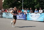 Nome del file=1751.jpg
Dimensione del file=138KiB
Dimensioni=1024x685
Aggiunta il=05 Giu 2012 1751.jpg