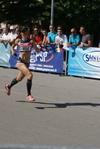 Nome del file=1753.jpg
Dimensione del file=109KiB
Dimensioni=685x1024
Aggiunta il=05 Giu 2012 1753.jpg