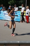 Nome del file=1754.jpg
Dimensione del file=103KiB
Dimensioni=685x1024
Aggiunta il=05 Giu 2012 1754.jpg