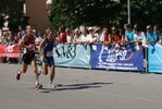 Nome del file=1755.jpg
Dimensione del file=133KiB
Dimensioni=1024x685
Aggiunta il=05 Giu 2012 1755.jpg