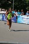 Nome del file=1758.jpg
Dimensione del file=108KiB
Dimensioni=685x1024
Aggiunta il=05 Giu 2012 1758.jpg