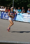 Nome del file=1760.jpg
Dimensione del file=110KiB
Dimensioni=685x1024
Aggiunta il=05 Giu 2012 1760.jpg
