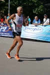 Nome del file=1762.jpg
Dimensione del file=103KiB
Dimensioni=685x1024
Aggiunta il=05 Giu 2012 1762.jpg