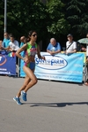 Nome del file=1764.jpg
Dimensione del file=115KiB
Dimensioni=685x1024
Aggiunta il=05 Giu 2012 1764.jpg
