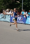 Nome del file=1766.jpg
Dimensione del file=105KiB
Dimensioni=685x1024
Aggiunta il=05 Giu 2012 1766.jpg