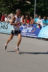 Nome del file=1768.jpg
Dimensione del file=106KiB
Dimensioni=685x1024
Aggiunta il=05 Giu 2012 1768.jpg