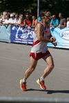 Nome del file=1770.jpg
Dimensione del file=108KiB
Dimensioni=685x1024
Aggiunta il=05 Giu 2012 1770.jpg