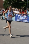 Nome del file=1772.jpg
Dimensione del file=121KiB
Dimensioni=685x1024
Aggiunta il=05 Giu 2012 1772.jpg