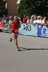 Nome del file=1773.jpg
Dimensione del file=108KiB
Dimensioni=685x1024
Aggiunta il=05 Giu 2012 1773.jpg