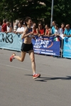 Nome del file=1776.jpg
Dimensione del file=117KiB
Dimensioni=685x1024
Aggiunta il=05 Giu 2012 1776.jpg