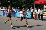 Nome del file=1778.jpg
Dimensione del file=129KiB
Dimensioni=1024x685
Aggiunta il=05 Giu 2012 1778.jpg