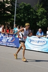 Nome del file=1780.jpg
Dimensione del file=119KiB
Dimensioni=685x1024
Aggiunta il=05 Giu 2012 1780.jpg