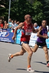 Nome del file=1782.jpg
Dimensione del file=103KiB
Dimensioni=685x1024
Aggiunta il=05 Giu 2012 1782.jpg