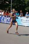 Nome del file=1784.jpg
Dimensione del file=99KiB
Dimensioni=685x1024
Aggiunta il=05 Giu 2012 1784.jpg