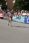 Nome del file=1785.jpg
Dimensione del file=104KiB
Dimensioni=685x1024
Aggiunta il=05 Giu 2012 1785.jpg