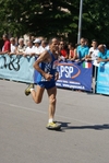 Nome del file=1791.jpg
Dimensione del file=114KiB
Dimensioni=685x1024
Aggiunta il=05 Giu 2012 1791.jpg