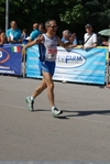 Nome del file=1793.jpg
Dimensione del file=100KiB
Dimensioni=685x1024
Aggiunta il=05 Giu 2012 1793.jpg