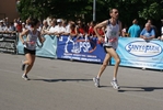 Nome del file=1795.jpg
Dimensione del file=134KiB
Dimensioni=1024x685
Aggiunta il=05 Giu 2012 1795.jpg
