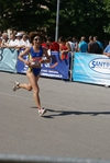Nome del file=1797.jpg
Dimensione del file=104KiB
Dimensioni=685x1024
Aggiunta il=05 Giu 2012 1797.jpg