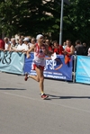 Nome del file=1799.jpg
Dimensione del file=125KiB
Dimensioni=685x1024
Aggiunta il=05 Giu 2012 1799.jpg