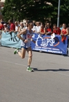 Nome del file=1800.jpg
Dimensione del file=109KiB
Dimensioni=685x1024
Aggiunta il=05 Giu 2012 1800.jpg