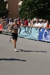 Nome del file=1801.jpg
Dimensione del file=116KiB
Dimensioni=685x1024
Aggiunta il=05 Giu 2012 1801.jpg