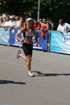 Nome del file=1802.jpg
Dimensione del file=93KiB
Dimensioni=685x1024
Aggiunta il=05 Giu 2012 1802.jpg