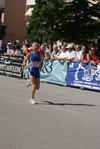 Nome del file=1803.jpg
Dimensione del file=111KiB
Dimensioni=685x1024
Aggiunta il=05 Giu 2012 1803.jpg