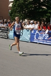 Nome del file=1805.jpg
Dimensione del file=120KiB
Dimensioni=685x1024
Aggiunta il=05 Giu 2012 1805.jpg