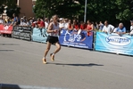 Nome del file=1807.jpg
Dimensione del file=139KiB
Dimensioni=1024x685
Aggiunta il=05 Giu 2012 1807.jpg
