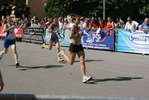 Nome del file=1808.jpg
Dimensione del file=131KiB
Dimensioni=1024x685
Aggiunta il=05 Giu 2012 1808.jpg