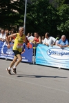 Nome del file=1811.jpg
Dimensione del file=121KiB
Dimensioni=685x1024
Aggiunta il=05 Giu 2012 1811.jpg