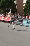 Nome del file=1812.jpg
Dimensione del file=117KiB
Dimensioni=685x1024
Aggiunta il=05 Giu 2012 1812.jpg